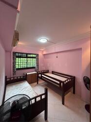 Blk 225A Compassvale Vista (Sengkang), HDB 4 Rooms #635493481